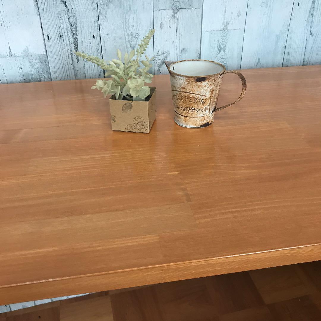 幅140cm パイン集成材