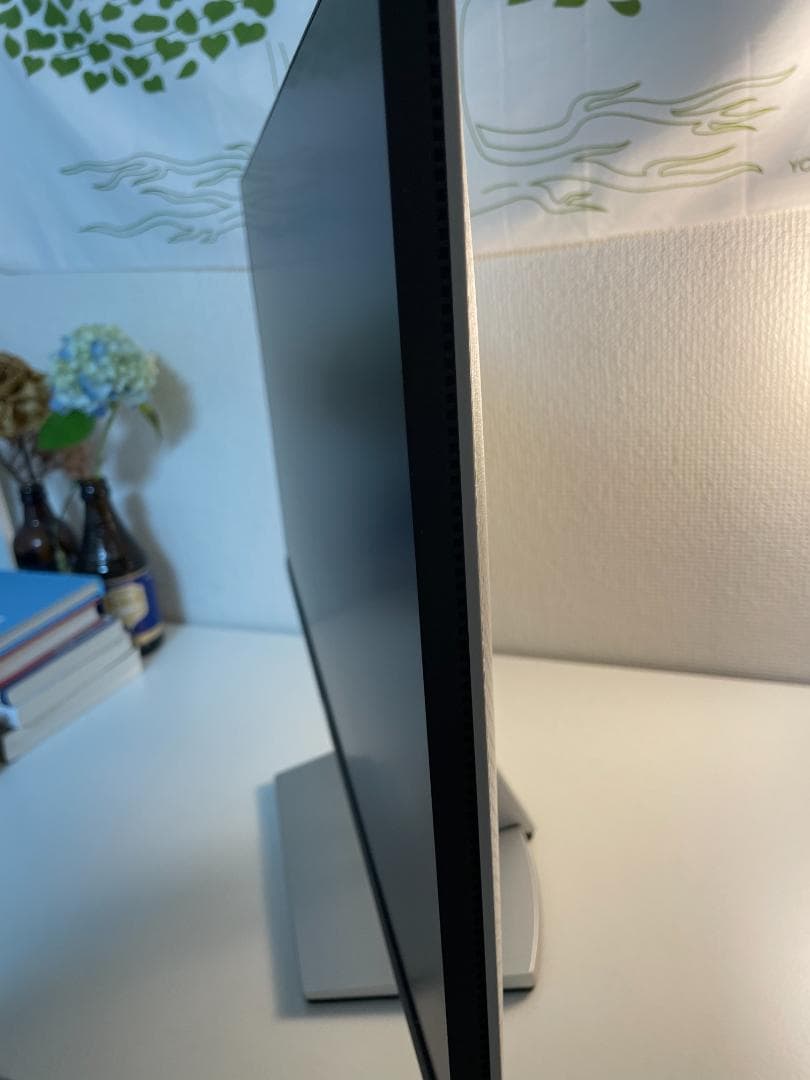 【美品】Dell モニター 24インチ S2421HN