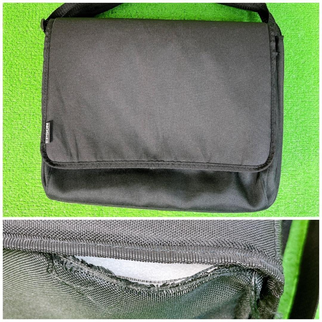 状態良好 エプソン ホームプロジェクター EH-TW650 EPSON