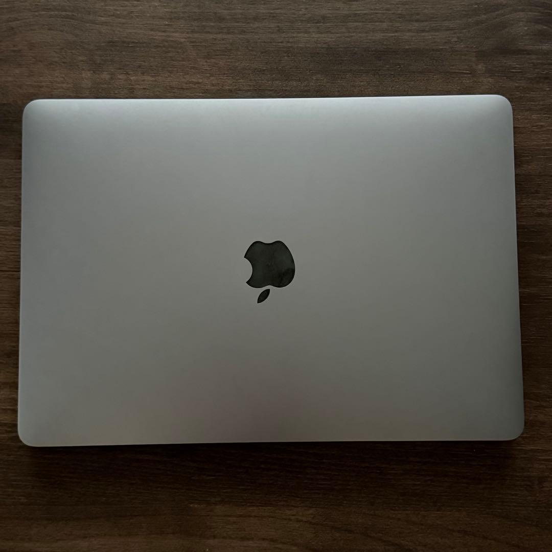 【1TB】MacBook Pro 13インチ 2020 MWP52J/A