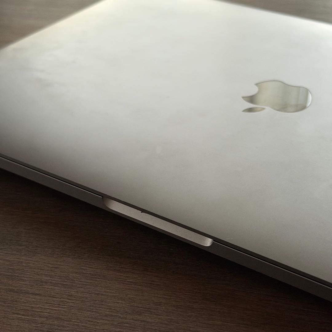 【1TB】MacBook Pro 13インチ 2020 MWP52J/A