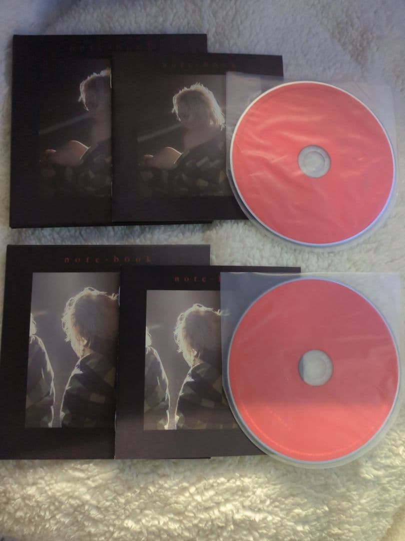 ちゃんみな　7作品　まとめ