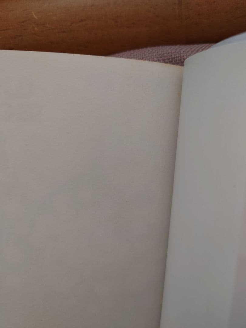 ワールドトリガー1~29巻 全巻セット