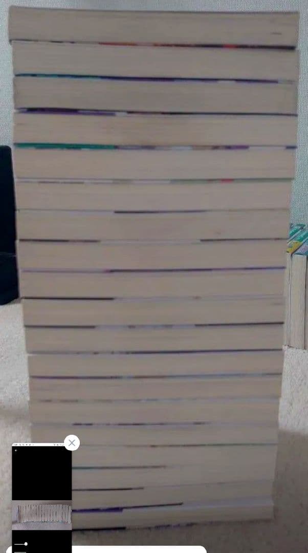 Re:ゼロから始める異世界生活 計63冊　全巻　他グッズ