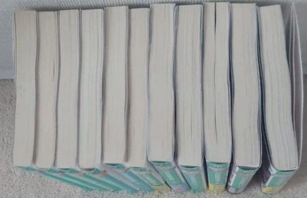 Re:ゼロから始める異世界生活 計63冊　全巻　他グッズ