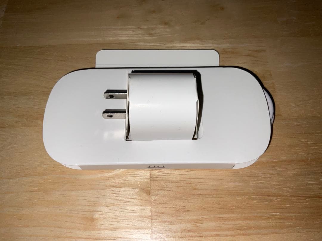  Quest 3S 128GB 本体