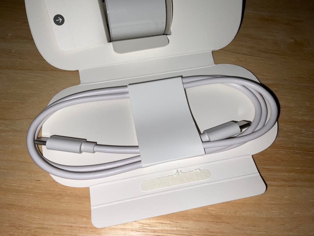  Quest 3S 128GB 本体