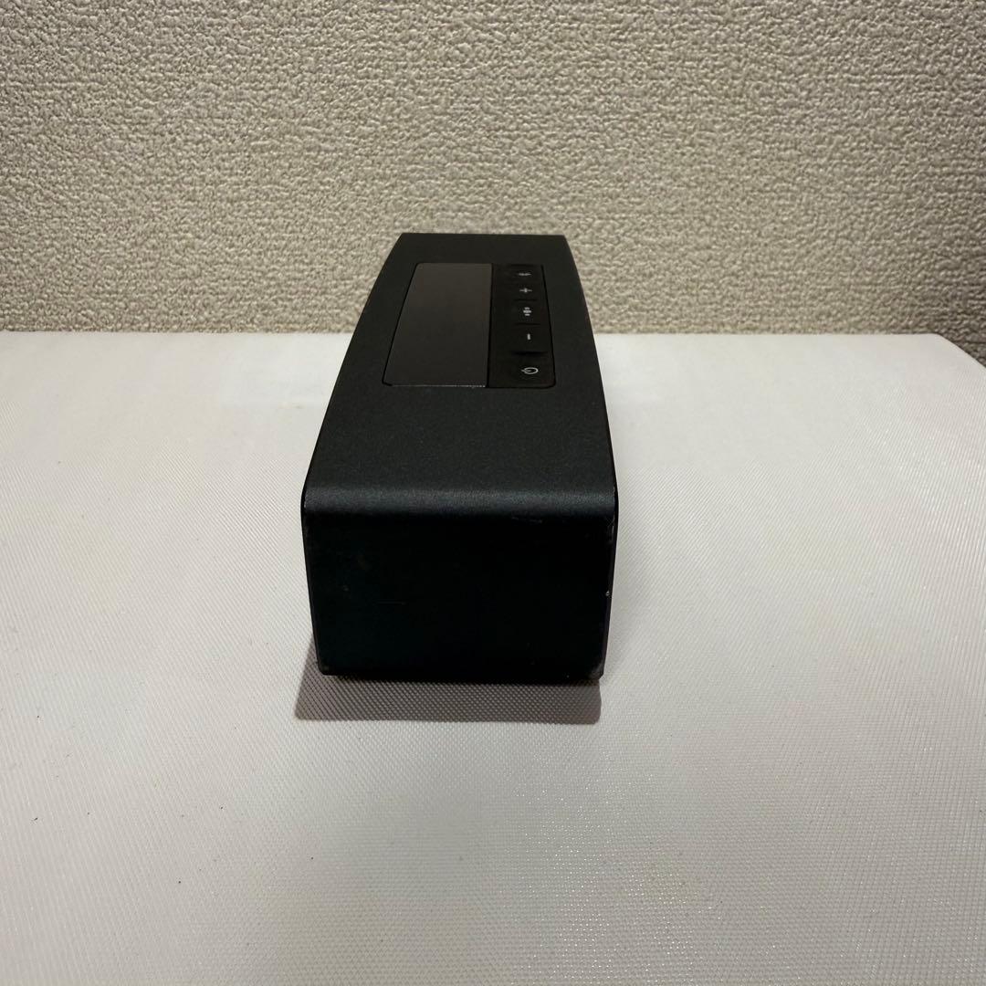 Bose SoundLink Mini II 本体のみ