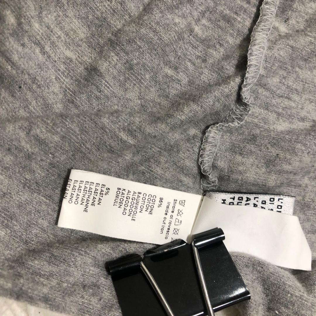 Y2K D&G ドルチェ&ガッバーナ catwoman レース キャミソール