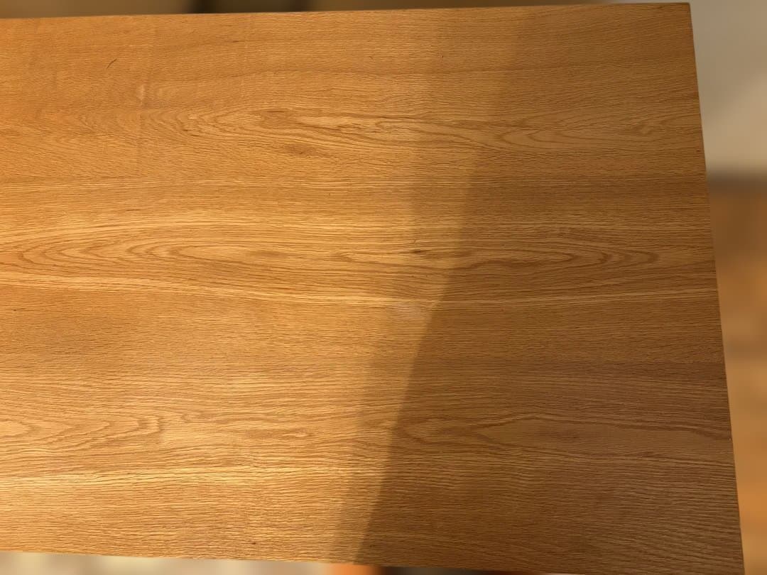 その他 QUATTRO DESK