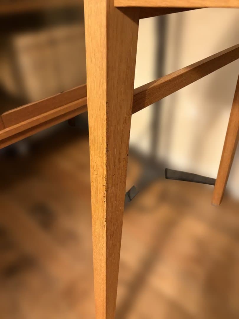 その他 QUATTRO DESK