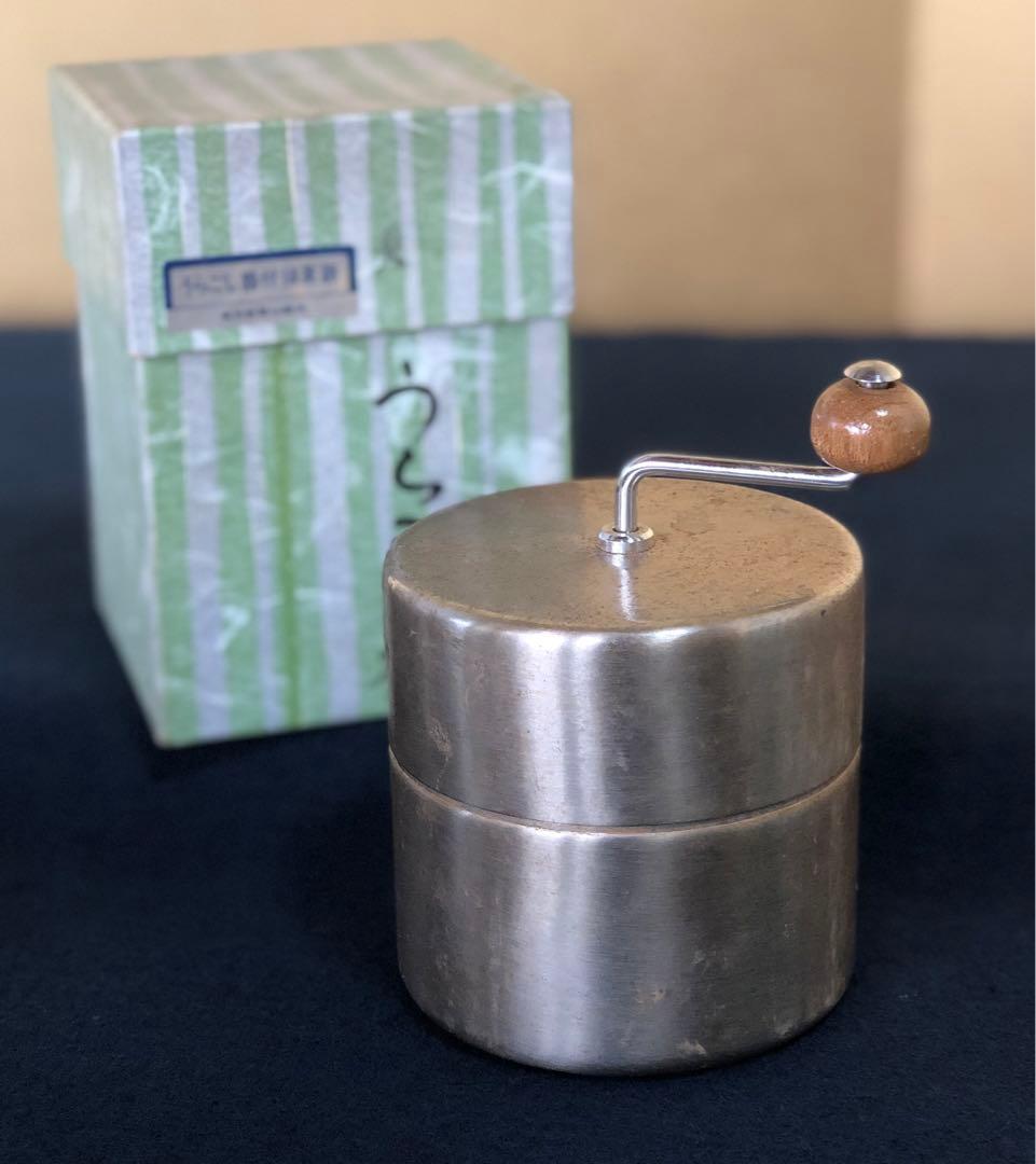 ❗️割引《R》香道具色々まとめて 聞香炉等 茶道具　260108き1