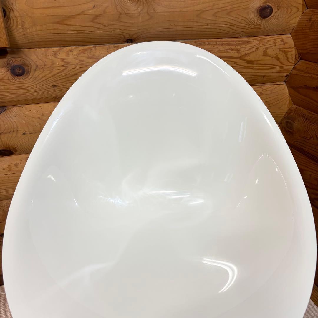 【美品】Kartell カルテル Mr. IMPOSSIBLE インポッシブ