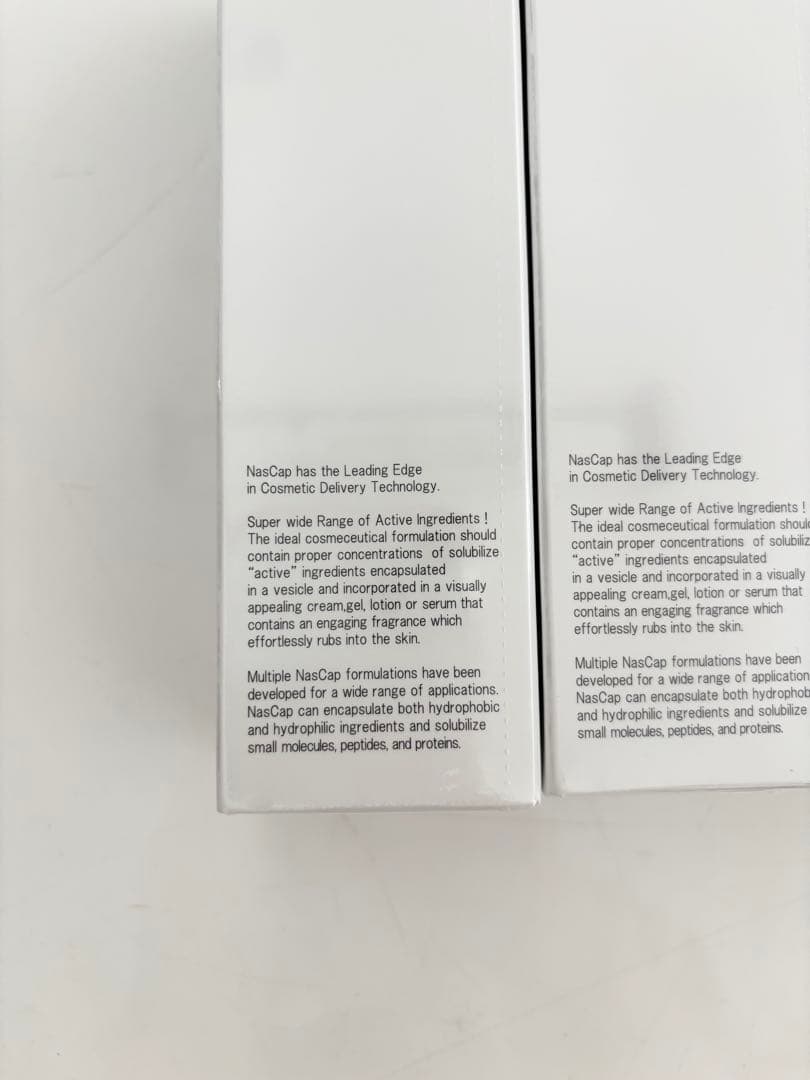 メディカルセラム バーニングセル　Burning Cell 100g 3本セット