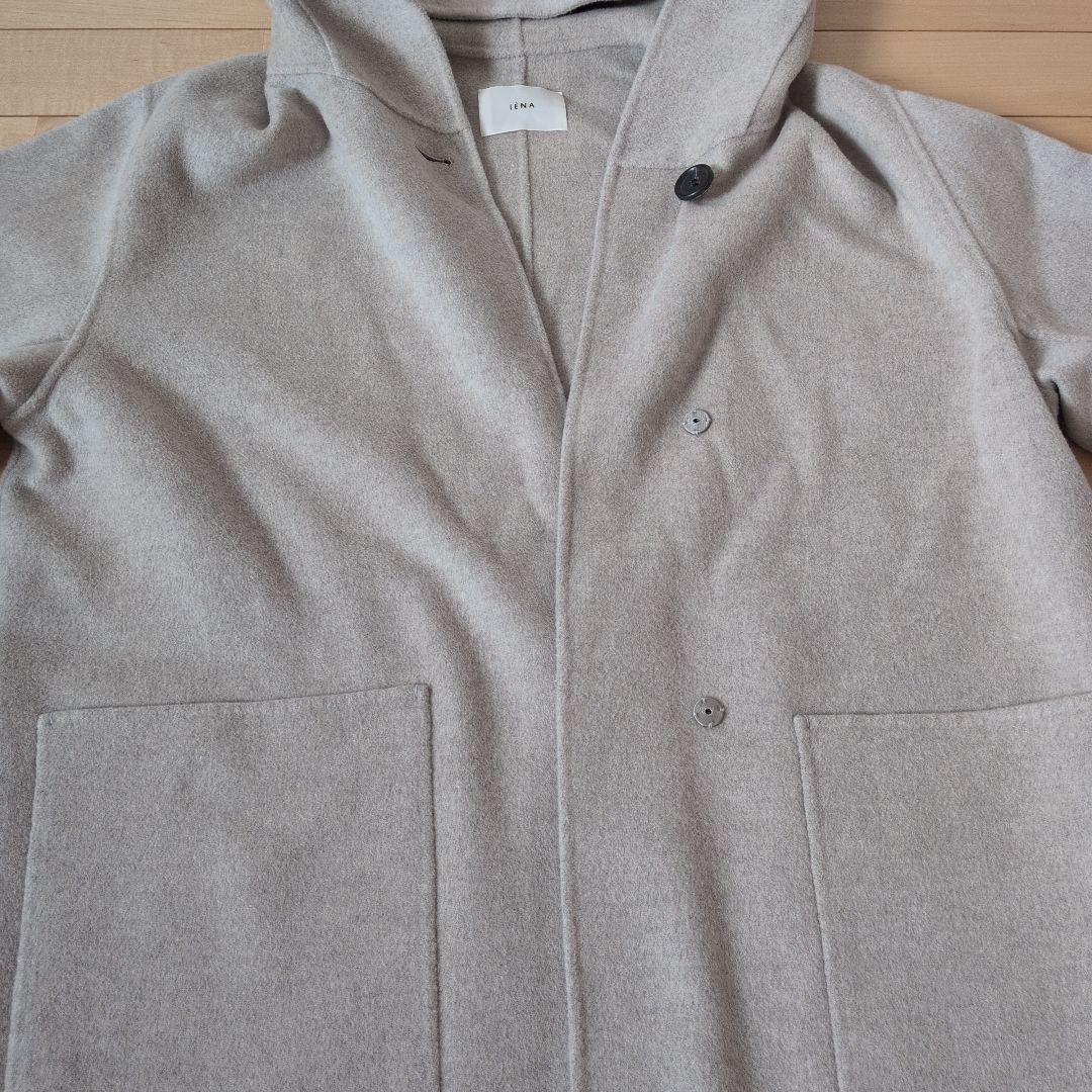 イエナ☆スーパー160ダブルフェイスフードコート