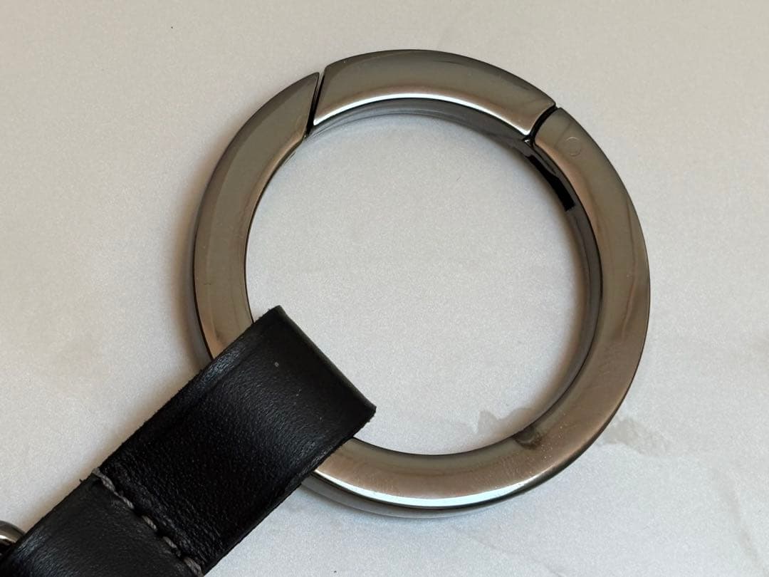 NISSAN 日産純正部品 インテリジェントキーケースKWA1003700