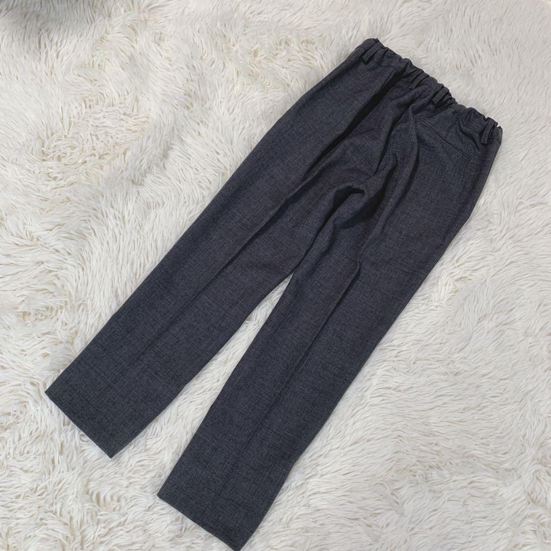 ワンダーファクトリー フォーマルスーツ スリーピース　6点セット　150サイズ