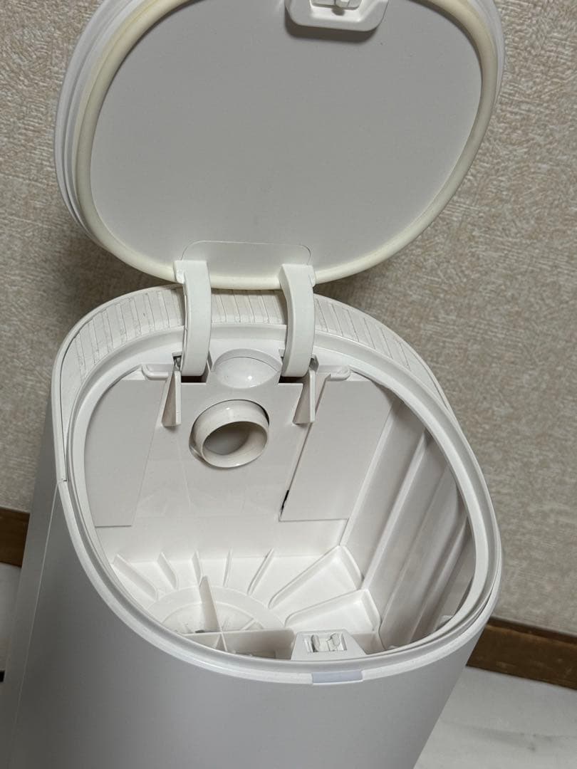 エコバックス ECOVACS DEEBOT N8+ DLN26-11