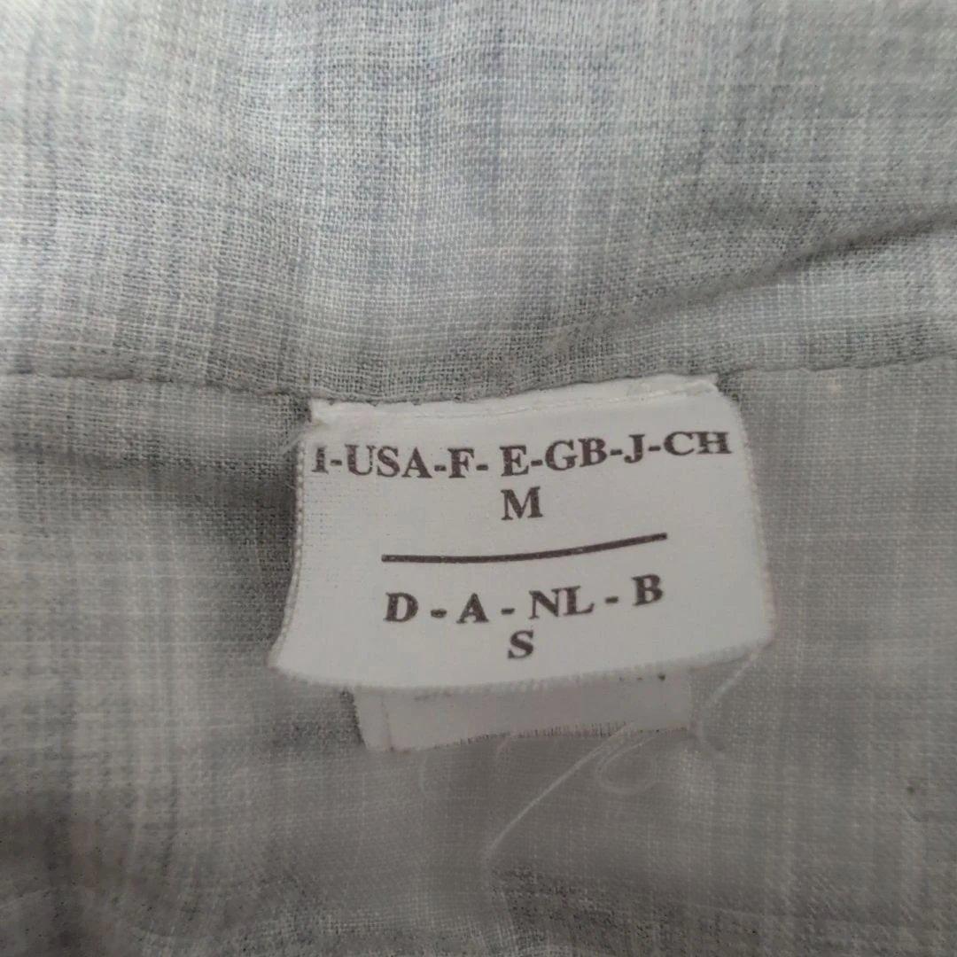 ブルネロ・クチネリ　ダウンベスト