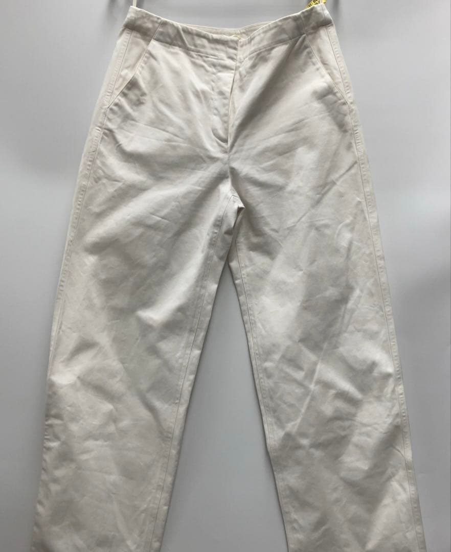 専用THE ROW サイズ2