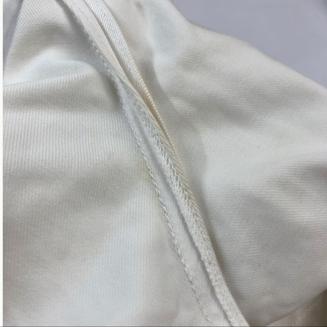 専用THE ROW サイズ2