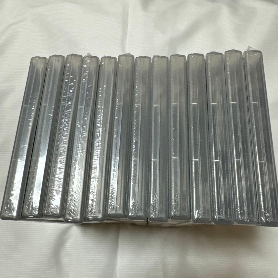 新品未開封　仮面ライダー555 ファイズ DVD 全13巻セット　初回　希少