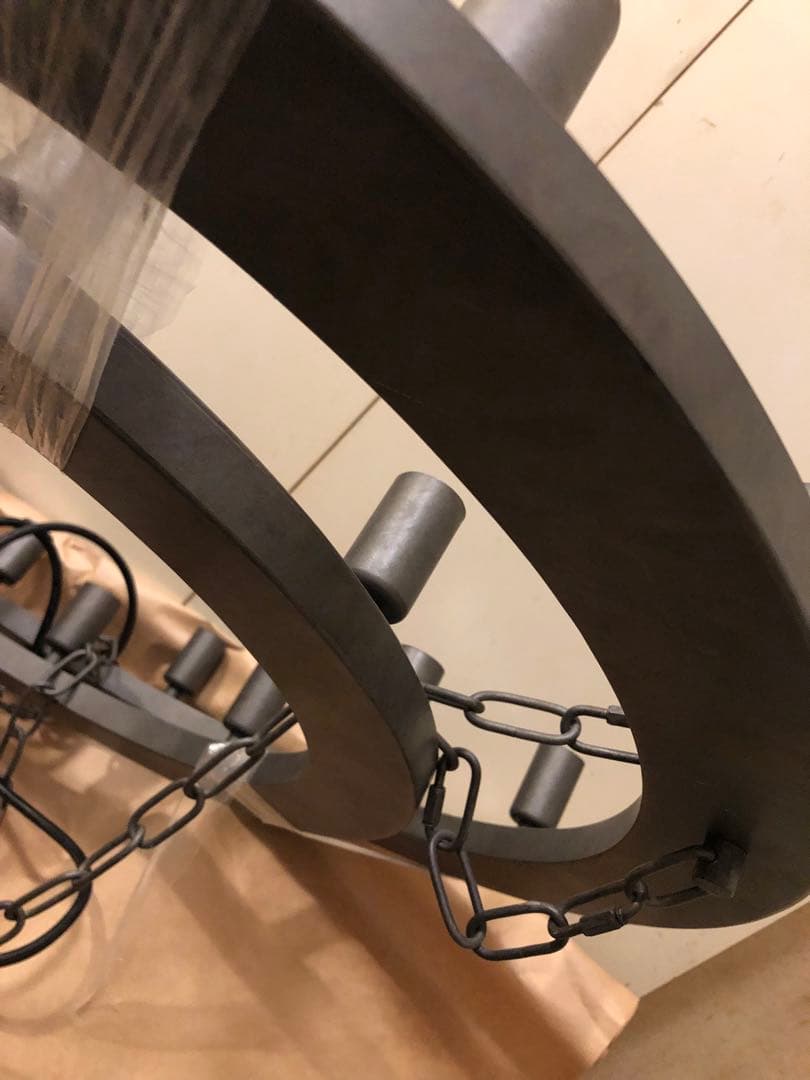 アートワークスタジオ　AW-0390 Elements 21 エレメンツ21