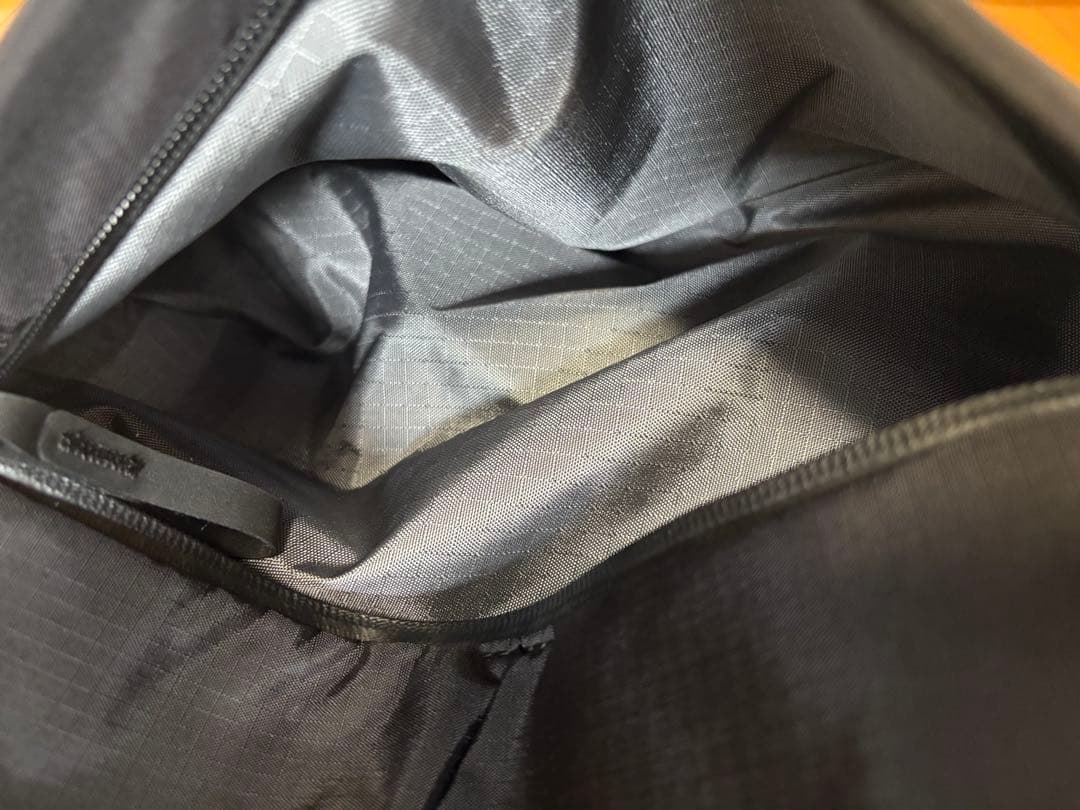 ナ*ナ様 able carry / thirteen day bag