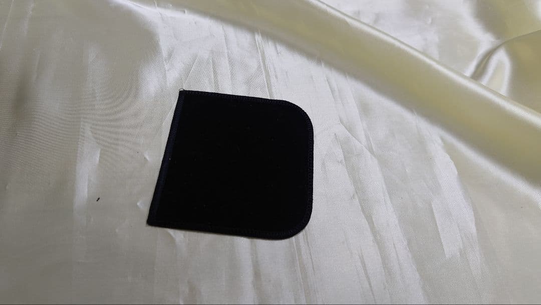 ★シャネル　CHANEL　非売品 　ジュエリートレイ　顧客限定