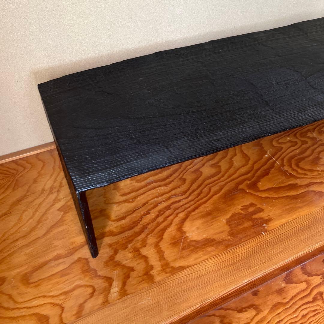 テーブル　サイドテーブル