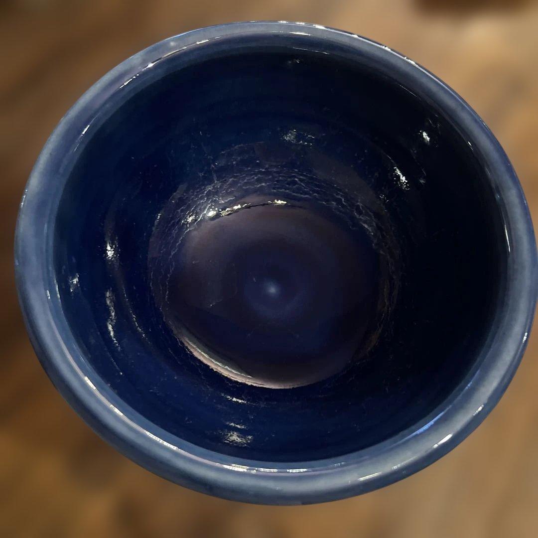 出西窯　定価6,900円　キャットボウル　フードボウル　水飲み器　セット