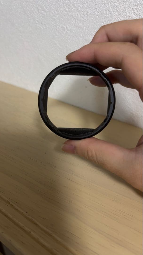 レンズ(単焦点) xf35mm f1.4 FUJIFILM