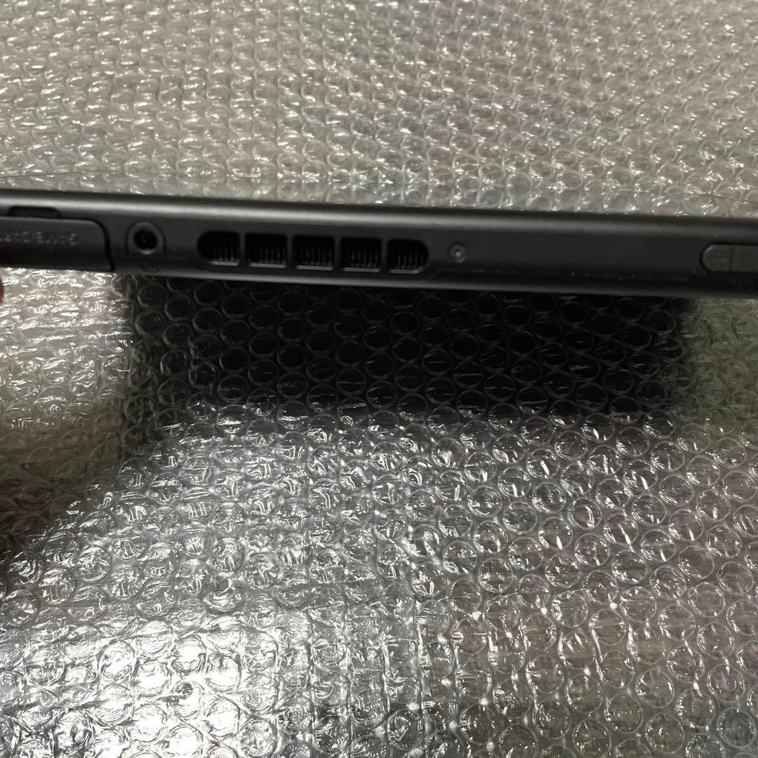 Nintendo Switch本体のみ（2023年製・バッテリー強化版）