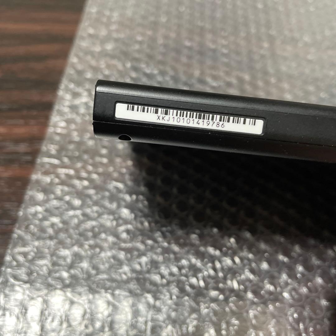 Nintendo Switch本体のみ（2023年製・バッテリー強化版）