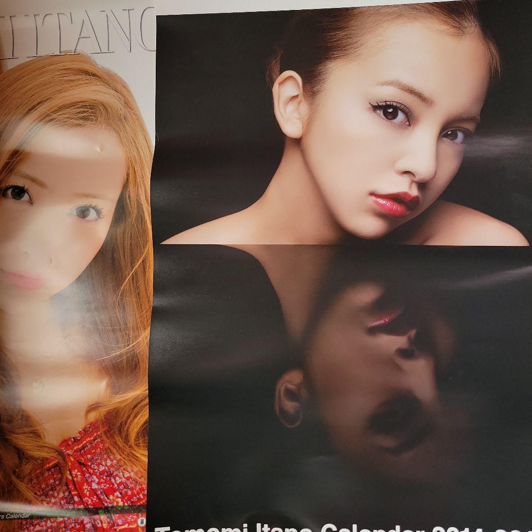 AKB48  CD、Blu-ray、DVD カレンダーポスター 本まとめ売り