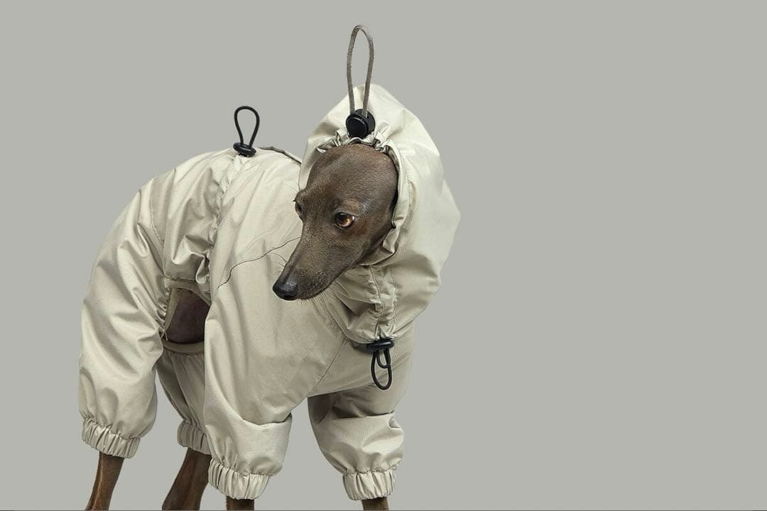 vemvem｜Gravity Super Breaker｜S