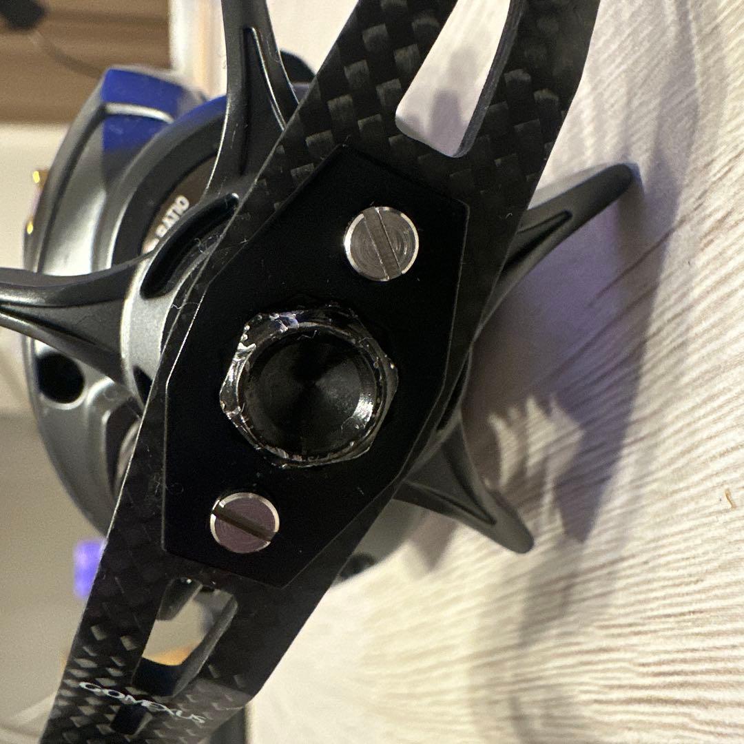 16スティーズsvtw