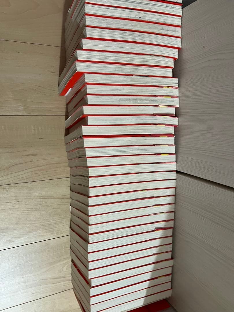 Mas　ドラゴンボール　完全版　全巻セット