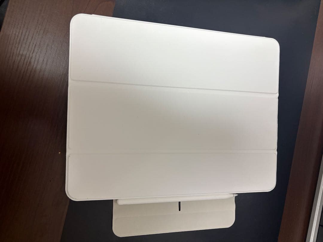 Apple iPad Pro (12.9インチ 第4世代) 256GB