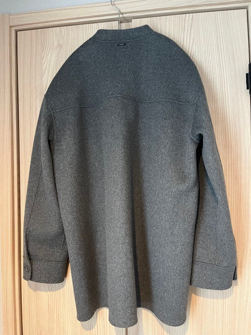 boa最終お値下げ！25新作S Maxmara 新品未使用