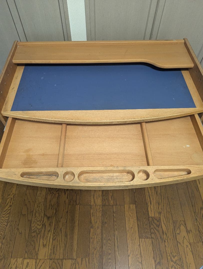 Formio フォルミオ 学習机