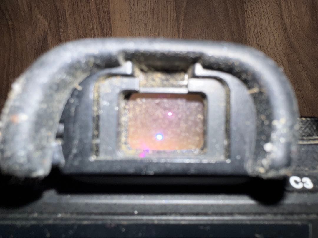 Vario-Tessar FE 24-70mm f/4 ZAとα7Ⅱ