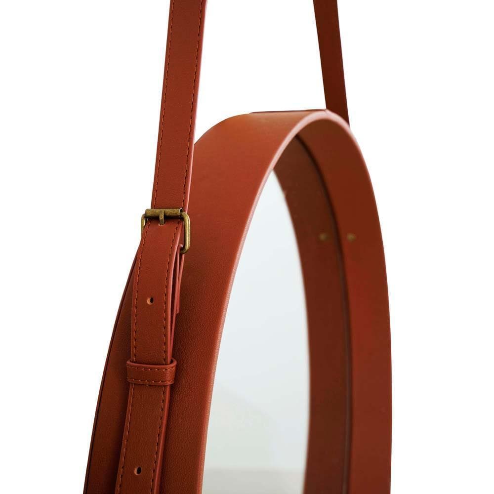 あしゃこ アドネ ミラー ジャック・アドネ ミラー キャメル M