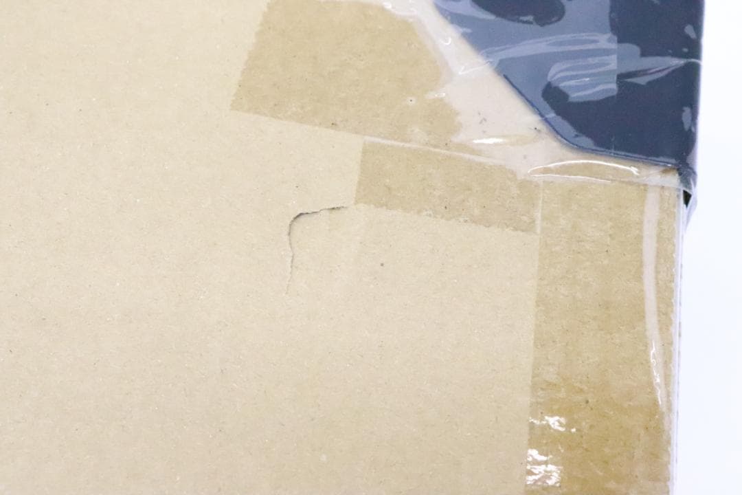 未開封 ポケモンカードゲーム Classic 45-MY0203-09