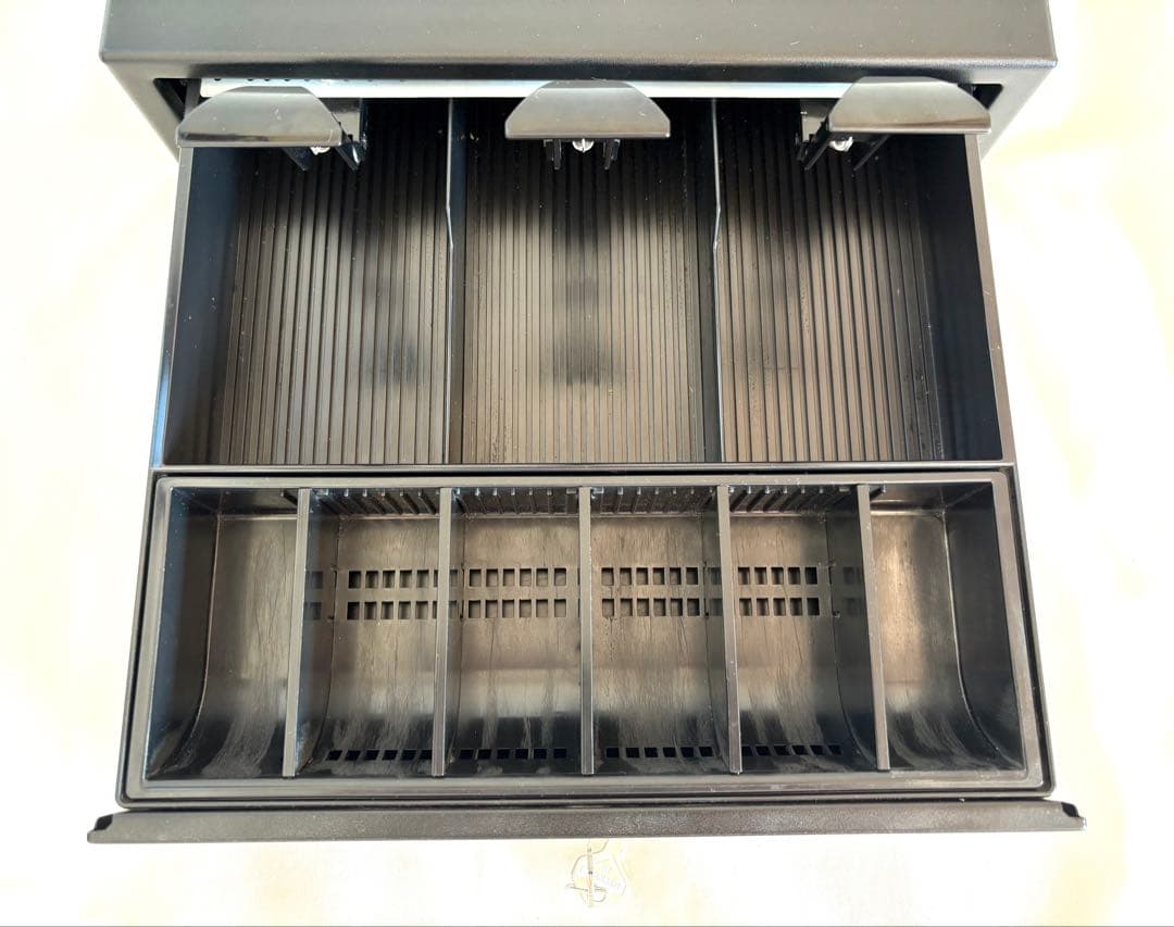 【エアレジ対応】スターターパックまとめ売り！！