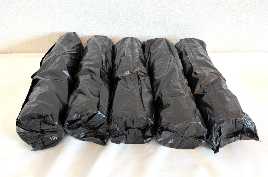 【エアレジ対応】スターターパックまとめ売り！！