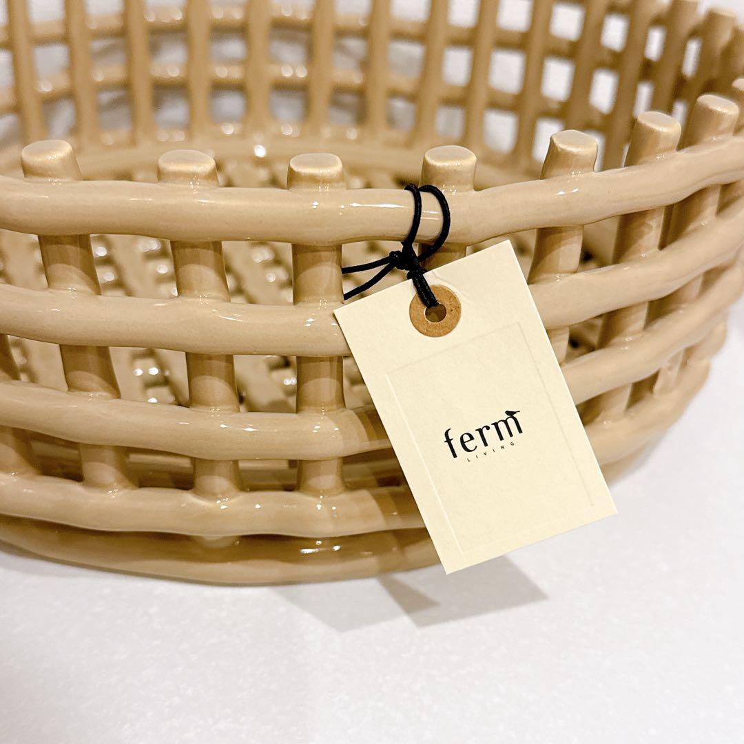 Ferm Living ファームリビング