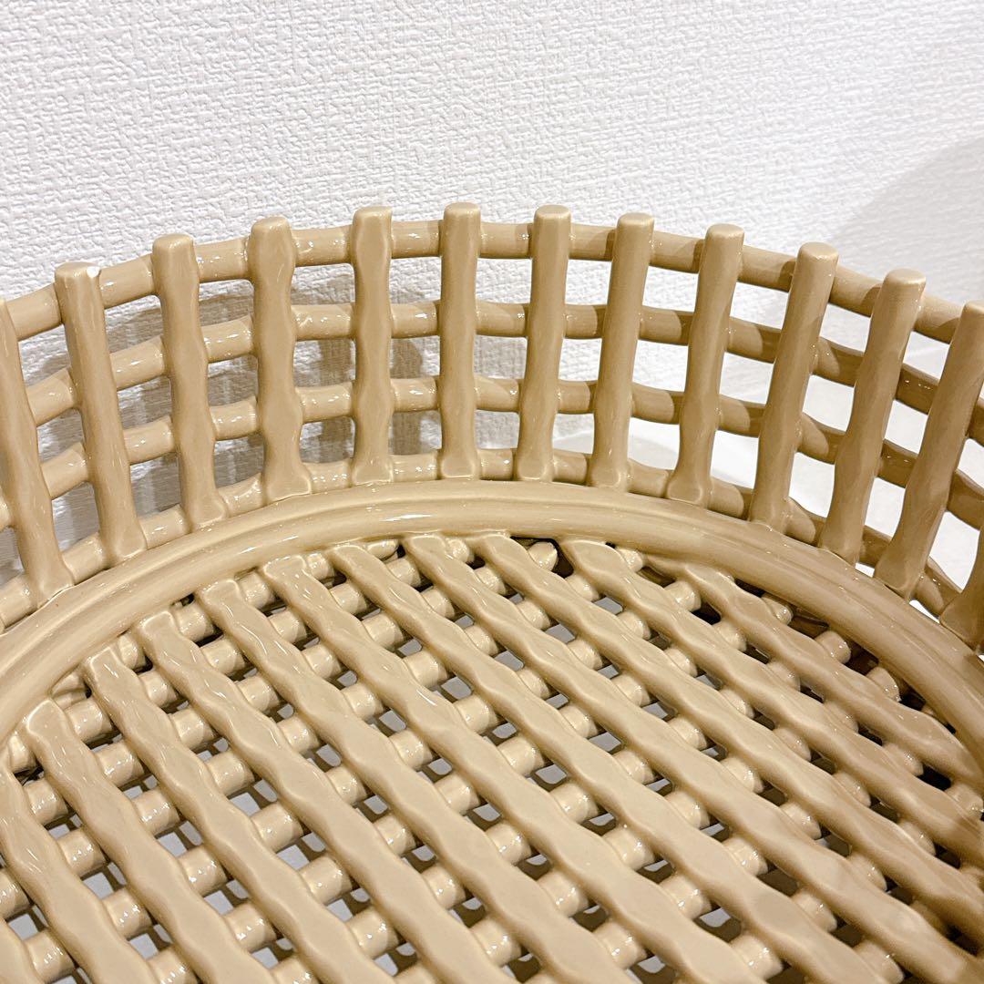 Ferm Living ファームリビング