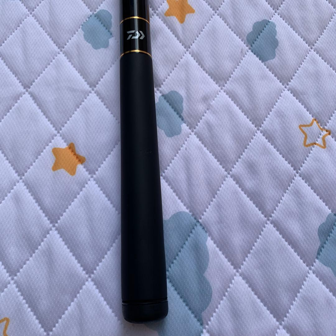 ダイワ剛弓カゴ4-53遠投Ｂ