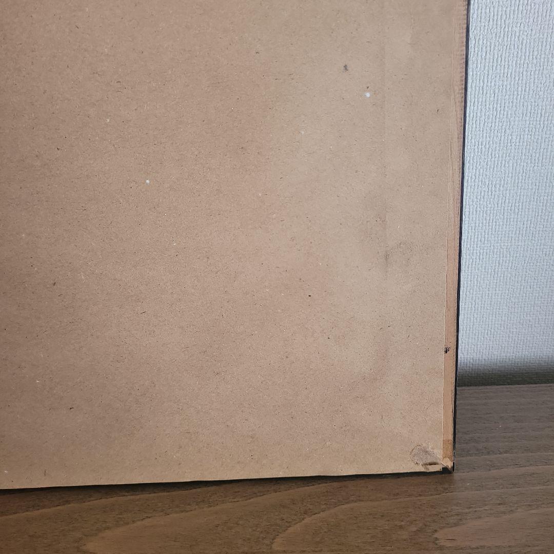 Warren Kimble 風景画 フォークアート